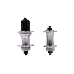 RAPTOR GÖBEK SETİ 32H GRİ