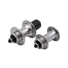 RAPTOR GÖBEK SETİ 32H GRİ