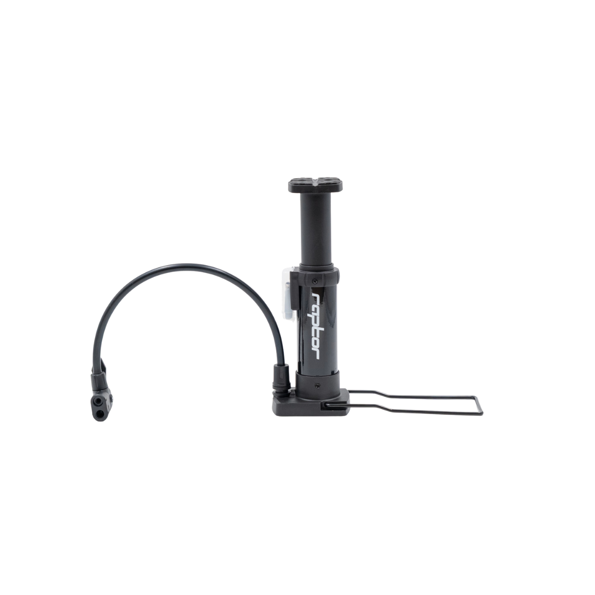 RAPTOR DİKEY AYAK POMPASI