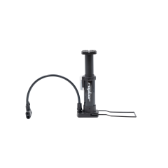 RAPTOR DİKEY AYAK POMPASI