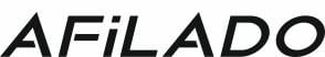 AFİLADO BİKE